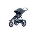 Dark Shadow Urban Glide 1 Sport Stroller